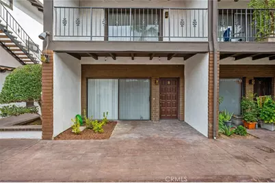 17200 Newhope, Fountain Valley, CA 92708 - Photo 28