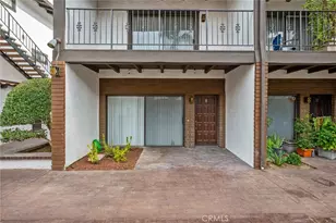 17200 Newhope, Fountain Valley, CA 92708 - Photo 28