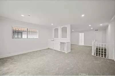 17200 Newhope, Fountain Valley, CA 92708 - Photo 36