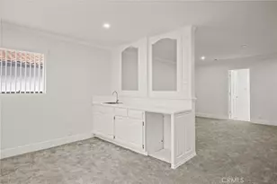 17200 Newhope, Fountain Valley, CA 92708 - Photo 14