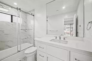 17200 Newhope, Fountain Valley, CA 92708 - Photo 18