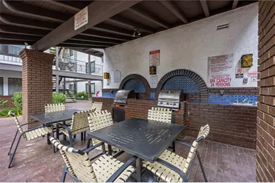 17200 Newhope, Fountain Valley, CA 92708 - Photo 26