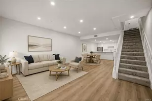 17200 Newhope, Fountain Valley, CA 92708 - Photo 2