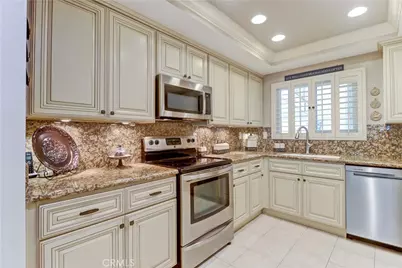 5506 Paseo Del Lago #A, Laguna Woods, CA 92637 - Photo 2