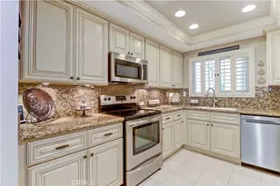5506 Paseo Del Lago, Laguna Woods, CA 92637 - Photo 2
