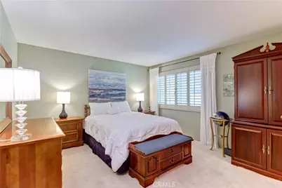 5506 Paseo Del Lago #A, Laguna Woods, CA 92637 - Photo 24