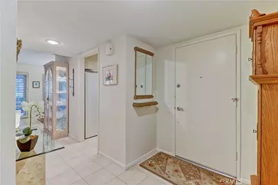 5506 Paseo Del Lago #A, Laguna Woods, CA 92637 - Photo 16