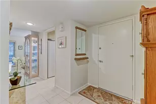 5506 Paseo Del Lago, Laguna Woods, CA 92637 - Photo 16