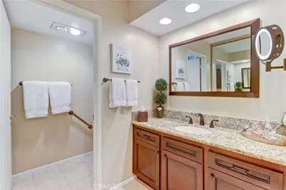 5506 Paseo Del Lago #A, Laguna Woods, CA 92637 - Photo 28