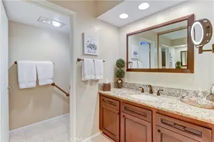 5506 Paseo Del Lago, Laguna Woods, CA 92637 - Photo 28