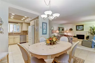 5506 Paseo Del Lago #A, Laguna Woods, CA 92637 - Photo 14