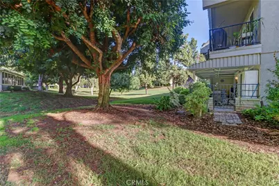 5506 Paseo Del Lago #A, Laguna Woods, CA 92637 - Photo 34