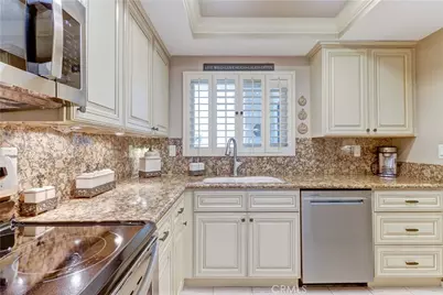 5506 Paseo Del Lago #A, Laguna Woods, CA 92637 - Photo 6