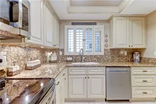 5506 Paseo Del Lago, Laguna Woods, CA 92637 - Photo 6
