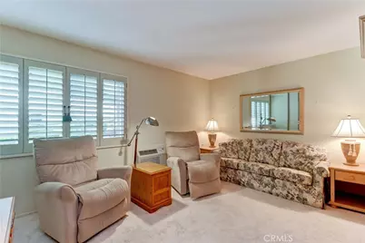 5506 Paseo Del Lago #A, Laguna Woods, CA 92637 - Photo 22