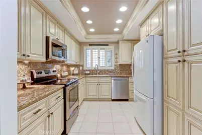 5506 Paseo Del Lago #A, Laguna Woods, CA 92637 - Photo 4