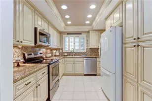 5506 Paseo Del Lago, Laguna Woods, CA 92637 - Photo 4
