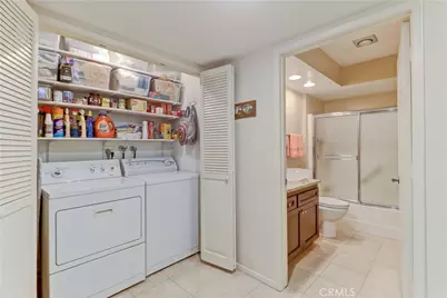 5506 Paseo Del Lago #A, Laguna Woods, CA 92637 - Photo 18
