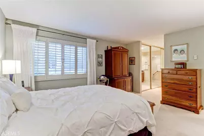 5506 Paseo Del Lago #A, Laguna Woods, CA 92637 - Photo 26
