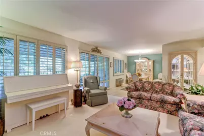 5506 Paseo Del Lago #A, Laguna Woods, CA 92637 - Photo 10