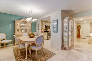 5506 Paseo Del Lago, Laguna Woods, CA 92637 - Photo 12