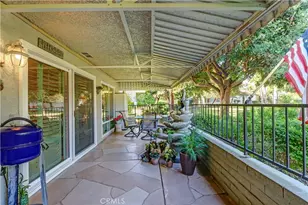 5506 Paseo Del Lago, Laguna Woods, CA 92637 - Photo 32
