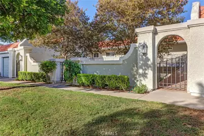 5506 Paseo Del Lago #A, Laguna Woods, CA 92637 - Photo 1