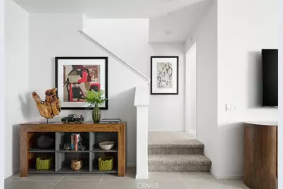 3541 S. Eichler Paseo #26, Ontario, CA 91761 - Photo 6
