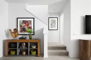 3541 S Eichler Paseo, Ontario, CA 91761 - Photo 6