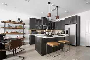3541 S Eichler Paseo, Ontario, CA 91761 - Photo 1