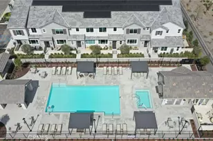 3541 S Eichler Paseo, Ontario, CA 91761 - Photo 16