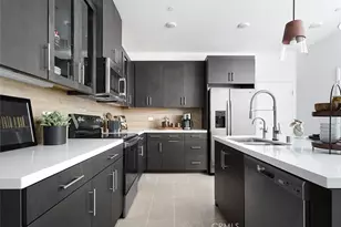 3541 S Eichler Paseo, Ontario, CA 91761 - Photo 2