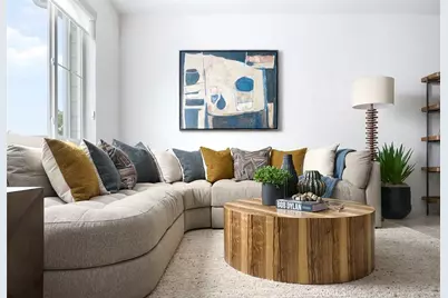 3541 S. Eichler Paseo #26, Ontario, CA 91761 - Photo 4