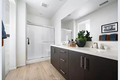 3541 S. Eichler Paseo #26, Ontario, CA 91761 - Photo 10