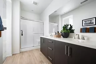 3541 S Eichler Paseo, Ontario, CA 91761 - Photo 10