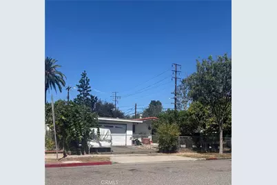 2245 Anaheim, Costa Mesa, CA 92627 - Photo 2