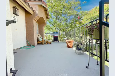 28 Blue Oak #96, Rancho Santa Margarita, CA 92688 - Photo 14
