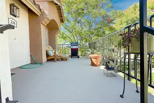 28 Blue Oak, Rancho Santa Margarita, CA 92688 - Photo 14