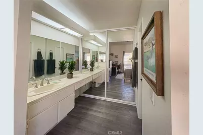 28 Blue Oak #96, Rancho Santa Margarita, CA 92688 - Photo 6