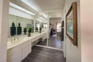 28 Blue Oak, Rancho Santa Margarita, CA 92688 - Photo 6