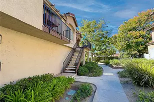 28 Blue Oak, Rancho Santa Margarita, CA 92688 - Photo 4