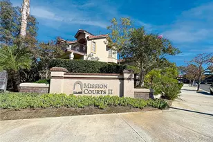 28 Blue Oak, Rancho Santa Margarita, CA 92688 - Photo 1