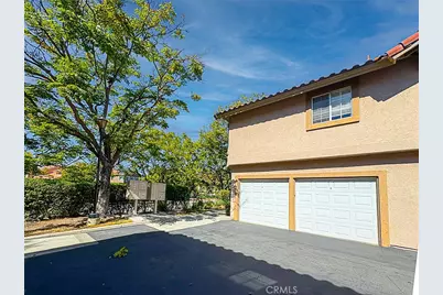 28 Blue Oak #96, Rancho Santa Margarita, CA 92688 - Photo 16