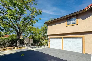 28 Blue Oak, Rancho Santa Margarita, CA 92688 - Photo 16