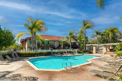 28 Blue Oak #96, Rancho Santa Margarita, CA 92688 - Photo 2
