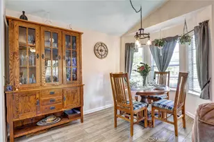 28 Blue Oak, Rancho Santa Margarita, CA 92688 - Photo 18