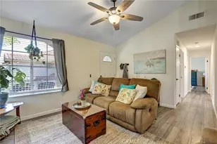 28 Blue Oak, Rancho Santa Margarita, CA 92688 - Photo 12