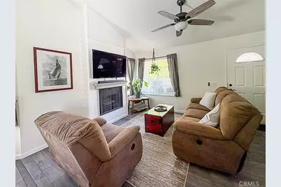 28 Blue Oak #96, Rancho Santa Margarita, CA 92688 - Photo 10