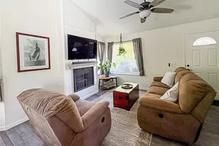 28 Blue Oak, Rancho Santa Margarita, CA 92688 - Photo 10