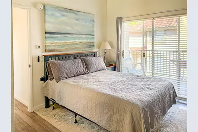 28 Blue Oak #96, Rancho Santa Margarita, CA 92688 - Photo 4